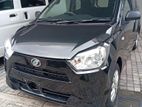 Daihatsu Mira L 2023