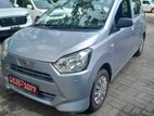 Daihatsu Mira L 2023