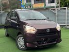Daihatsu Mira L 2023