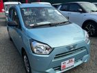 Daihatsu Mira L 2023