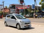 Daihatsu Mira L 2023