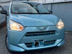 Daihatsu Mira L 2024