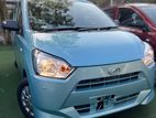 Daihatsu Mira L 2024