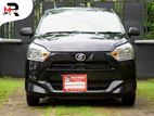 Daihatsu Mira L 2024