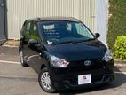 Daihatsu Mira L 2024
