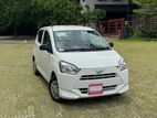 Daihatsu Mira L 2024