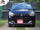 Daihatsu Mira L 2024