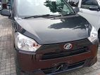 Daihatsu Mira L 2024