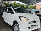 Daihatsu Mira L 2024