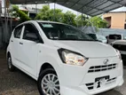 Daihatsu Mira L 2024