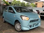 Daihatsu Mira L 2024
