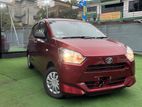 Daihatsu Mira L 2024