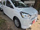 Daihatsu Mira L 2024