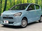 Daihatsu Mira L 2024
