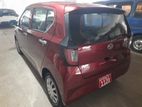 Daihatsu Mira L 2024