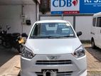 Daihatsu Mira L 2024
