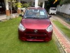 Daihatsu Mira L 2024