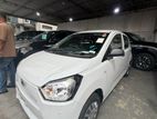 Daihatsu Mira L 2025