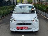 Daihatsu Mira L 2025