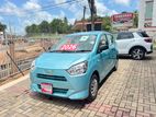 Daihatsu Mira L 2026