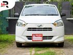 Daihatsu Mira L Brand New 2025