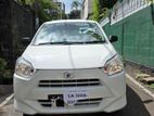 Daihatsu Mira L ES 3 Safety 2023