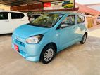 Daihatsu Mira L Grade / 0km 2024