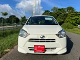 Daihatsu Mira L Grade 2023