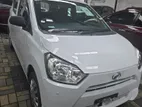 Daihatsu Mira L Grade 2023
