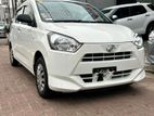 Daihatsu Mira L GRADE 2023