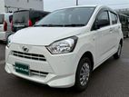 Daihatsu Mira L Grade 2023
