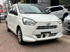 Daihatsu Mira L Grade 2023