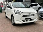 Daihatsu Mira L Grade 2023