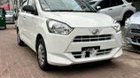 Daihatsu Mira L Grade 2023