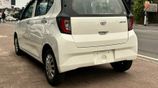 Daihatsu Mira L Grade 2023