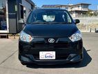 Daihatsu Mira L Grade 2023