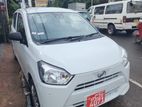 Daihatsu Mira L Grade 2023