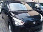 Daihatsu Mira L Grade 2023