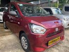 Daihatsu Mira L Grade 2023