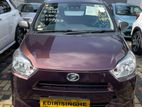 Daihatsu Mira L Grade 2023