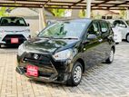 Daihatsu Mira L Grade 2023