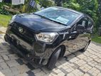 Daihatsu Mira L Grade 2023