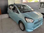 Daihatsu Mira L Grade 2023