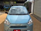 Daihatsu Mira L Grade 2023