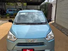 Daihatsu Mira L Grade 2023