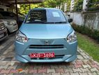 Daihatsu Mira L grade 2023