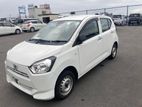 Daihatsu Mira L Grade 2023
