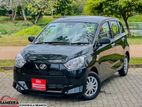 Daihatsu Mira L GRADE 2024