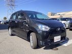 Daihatsu Mira L Grade 2024