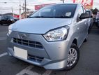 Daihatsu Mira L Grade 2024
